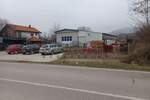 Poslovni prostor / Lokal Niš, Gornja Toponica – fotografija 1