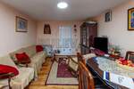 Stan Niš, Pantelej(Niš) – fotografija 1