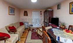 Jednoiposoban stan, Niš · 50m² · 77.325€ | SveNekretnine