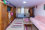 Stan Niš, Pantelej(Niš) – fotografija 6