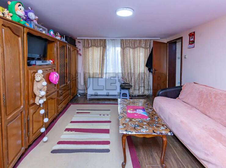 Stan Niš, Pantelej(Niš) – fotografija 6