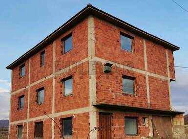Kuća, Gadžin han · 315m² · 36.000€ | SveNekretnine