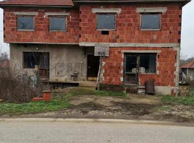 Kuća, Gadžin han · 315m² · 36.000€ | SveNekretnine