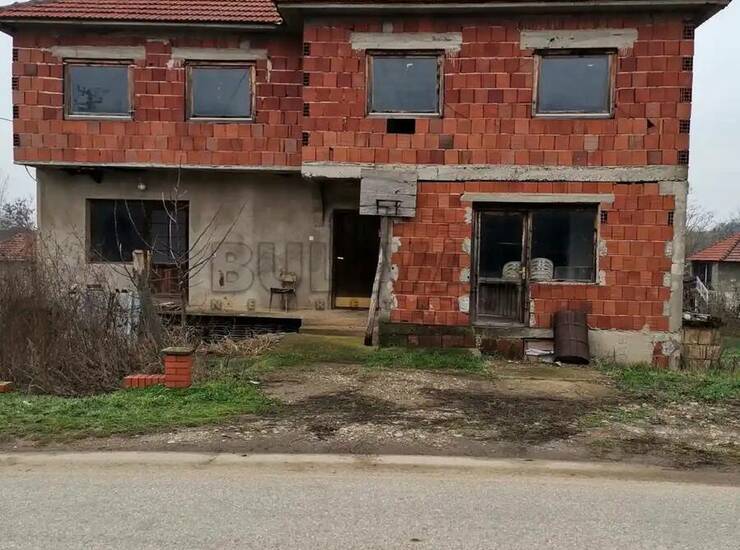 Kuća Niš, Gadžin han – fotografija 3