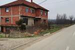 Kuća Niš, Gadžin han – fotografija 4