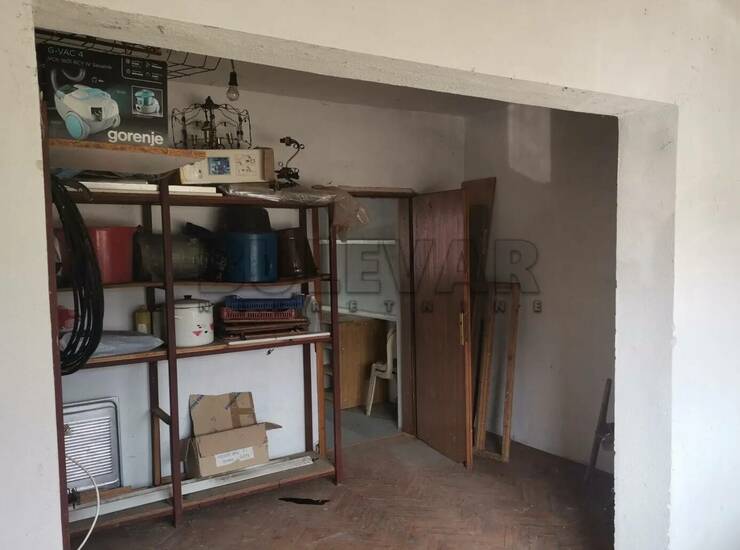 Kuća Niš, Gadžin han – fotografija 8