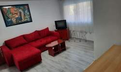 Jednoiposoban stan, Durlan · 47m² · 330€ | SveNekretnine
