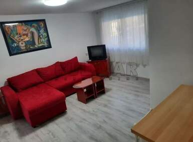 Jednoiposoban stan, Durlan · 47m² · 330€ | SveNekretnine