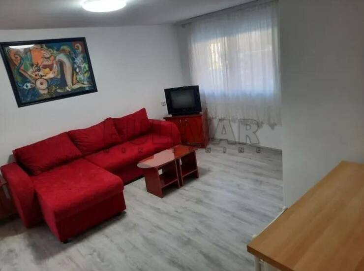 Stan Niš, Durlan – fotografija 1