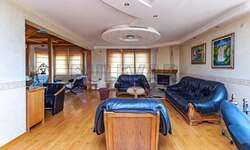 Kuća, Kamenica · 600m² · 360.000€ | SveNekretnine