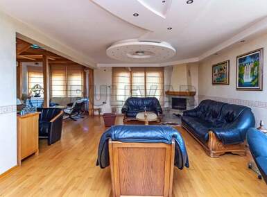 Kuća, Kamenica · 600m² · 360.000€ | SveNekretnine