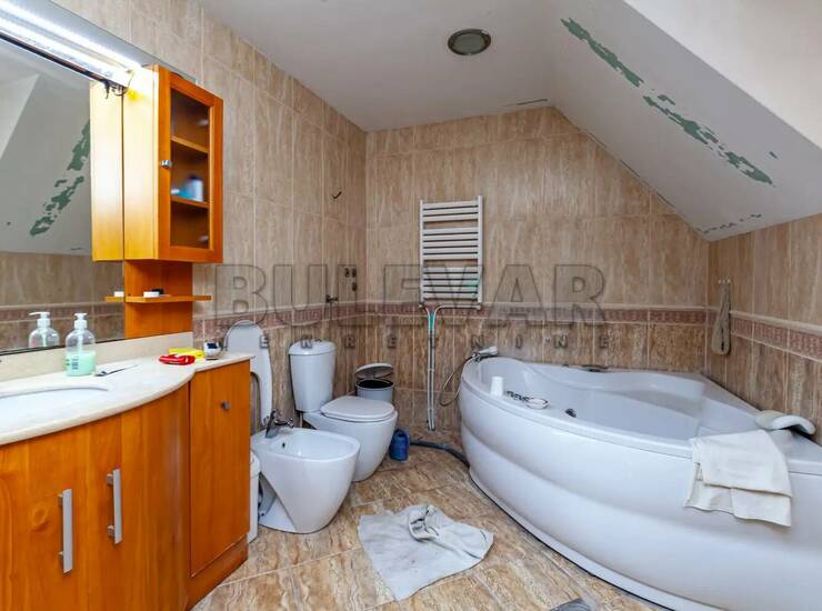 Kuća Niš, Kamenica – fotografija 10