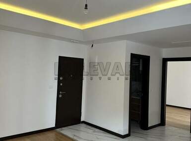 Jednoiposoban stan, Kopaonik · 49m² · 111.800€ | SveNekretnine