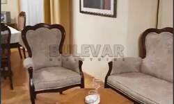 Jednoiposoban stan, Pantelej(Niš) · 58m² · 400€ | SveNekretnine