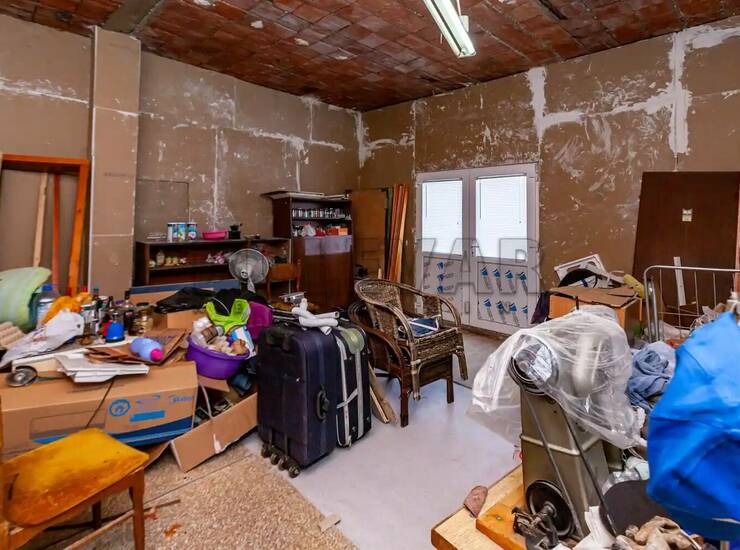 Stan Niš, Pasi poljana – fotografija 10