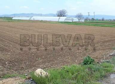 Plac, 9 Maj (Novo naselje) · 3582m² · 260.000€ | SveNekretnine