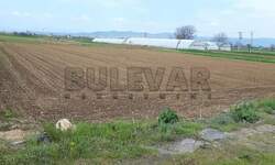Plac, 9 Maj (Novo naselje) · 3582m² · 260.000€ | SveNekretnine