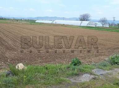Plac, 9 Maj (Novo naselje) · 3582m² · 260.000€ | SveNekretnine