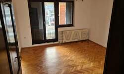 Kuća, Niška banja · 190m² · 700€ | SveNekretnine