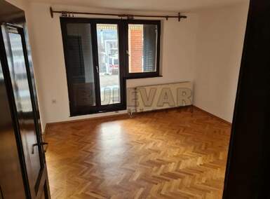 Kuća, Niška banja · 190m² · 700€ | SveNekretnine