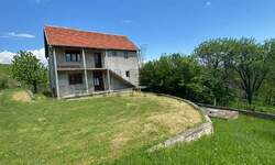 Kuća, Supovac · 176m² · 37.100€ | SveNekretnine