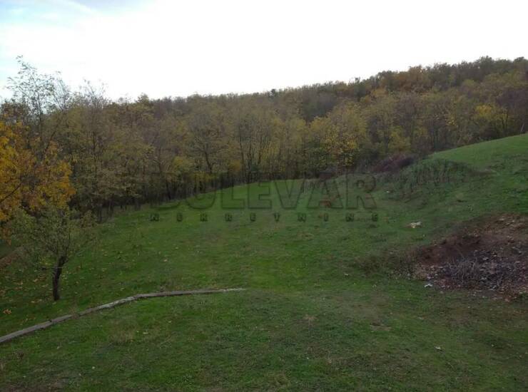 Kuća Niš, Supovac – fotografija 4