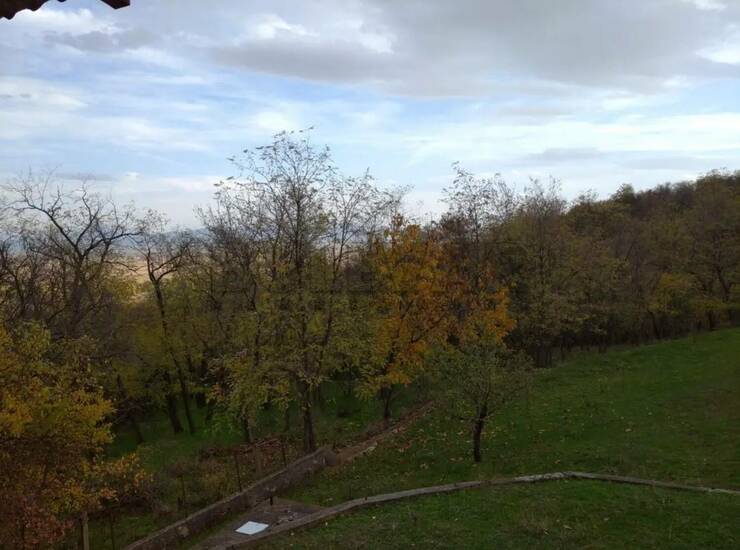 Kuća Niš, Supovac – fotografija 5