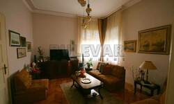 Kuća, Centar · 275m² · 330.000€ | SveNekretnine