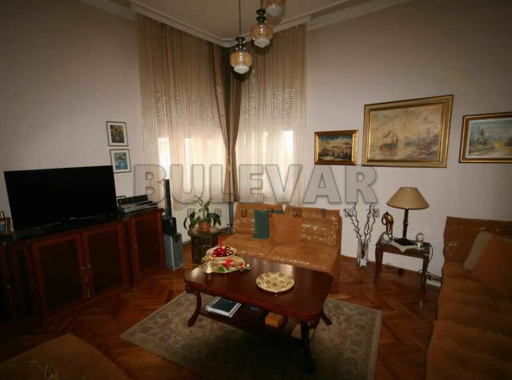Kuća Niš, Centar – fotografija 3