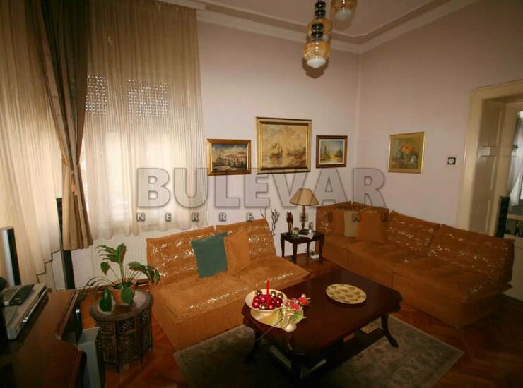 Kuća Niš, Centar – fotografija 4