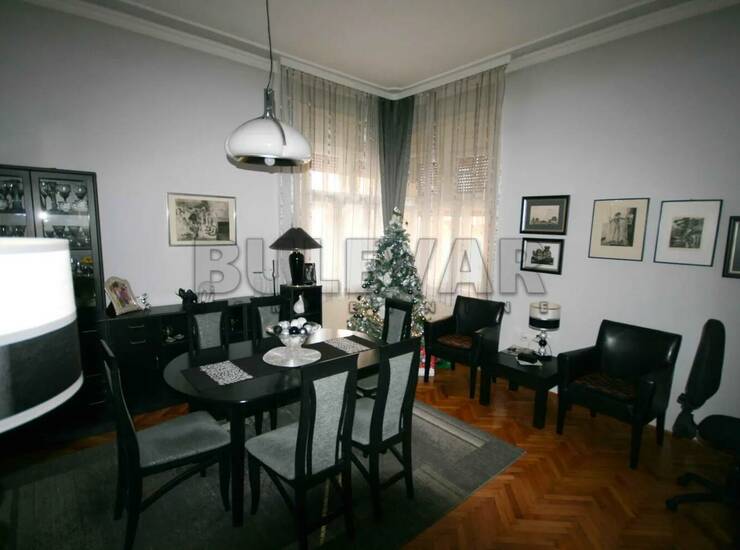 Kuća Niš, Centar – fotografija 5
