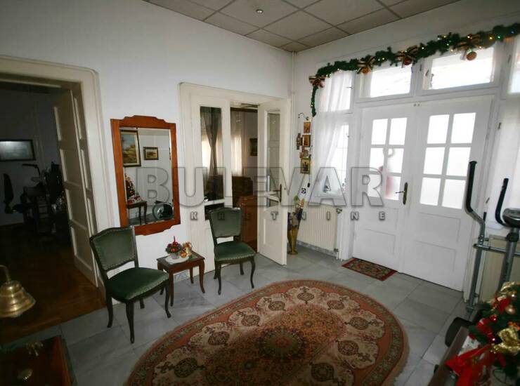 Kuća Niš, Centar – fotografija 7