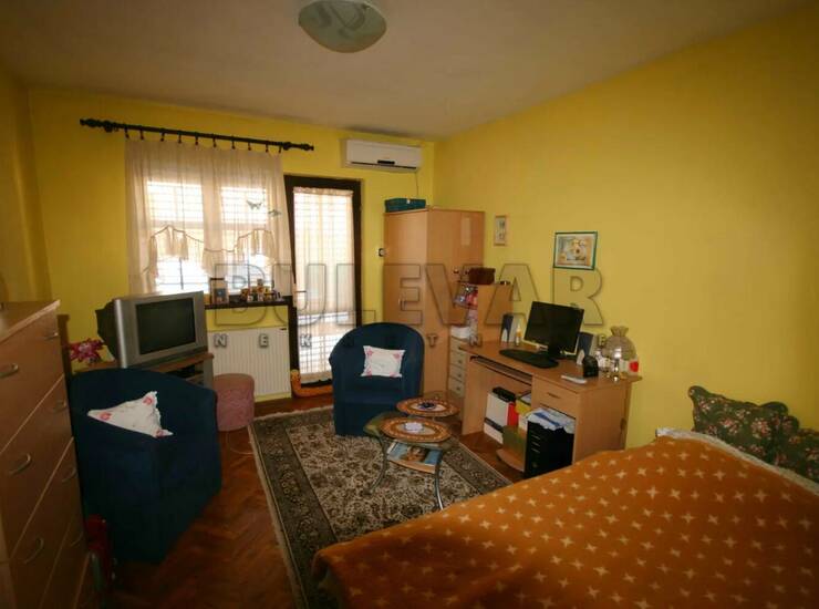 Kuća Niš, Centar – fotografija 8