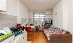 Dvoiposoban stan, Vojna bolnica · 42m² · 72.170€ | SveNekretnine