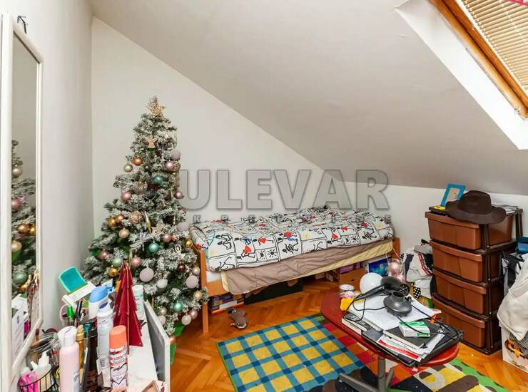 Stan Niš, Vojna bolnica – fotografija 5