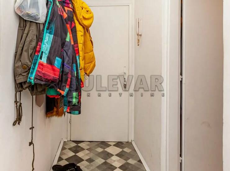 Stan Niš, Vojna bolnica – fotografija 9