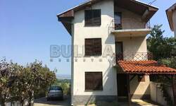 Kuća, Veliki Drenovac · 168m² · 75.000€ | SveNekretnine