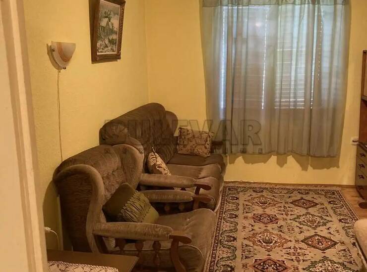 Kuća Aleksinac, Veliki Drenovac – fotografija 3