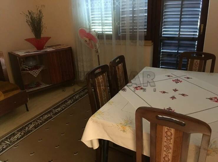 Kuća Aleksinac, Veliki Drenovac – fotografija 4