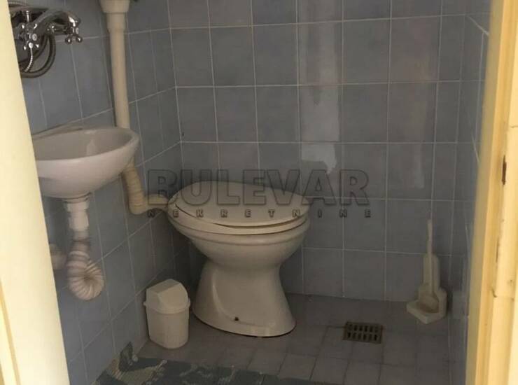 Kuća Aleksinac, Veliki Drenovac – fotografija 5