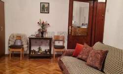 Jednosoban stan, Marger · 32m² · 350€ | SveNekretnine