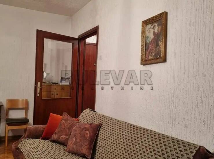 Stan Niš, Marger – fotografija 4