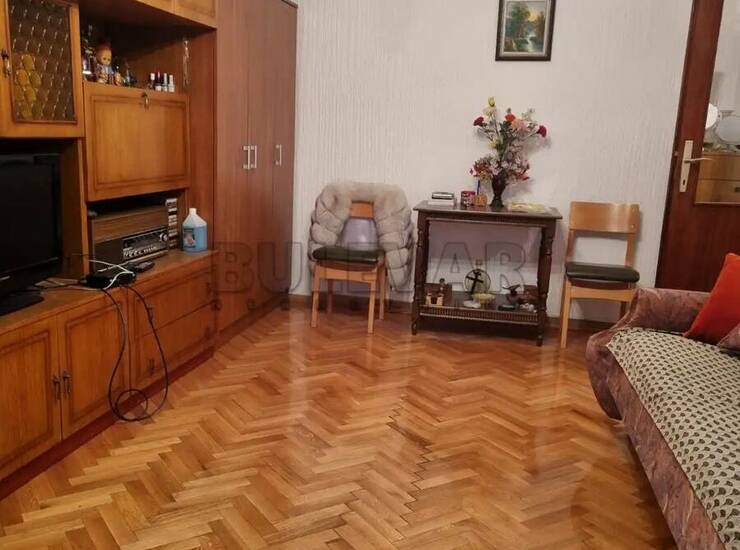 Stan Niš, Marger – fotografija 5