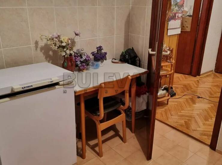 Stan Niš, Marger – fotografija 7