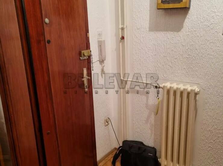 Stan Niš, Marger – fotografija 10