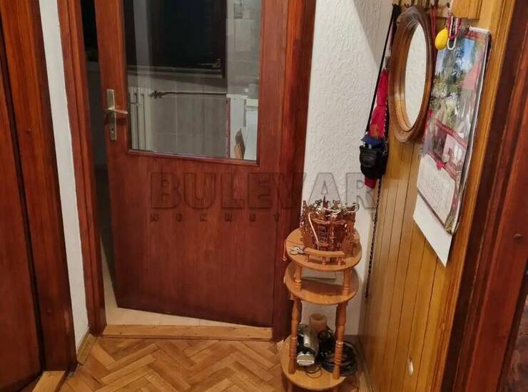 Stan Niš, Marger – fotografija 11