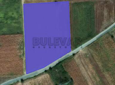 Plac, Vele polje · 8626m² · 27.000€ | SveNekretnine