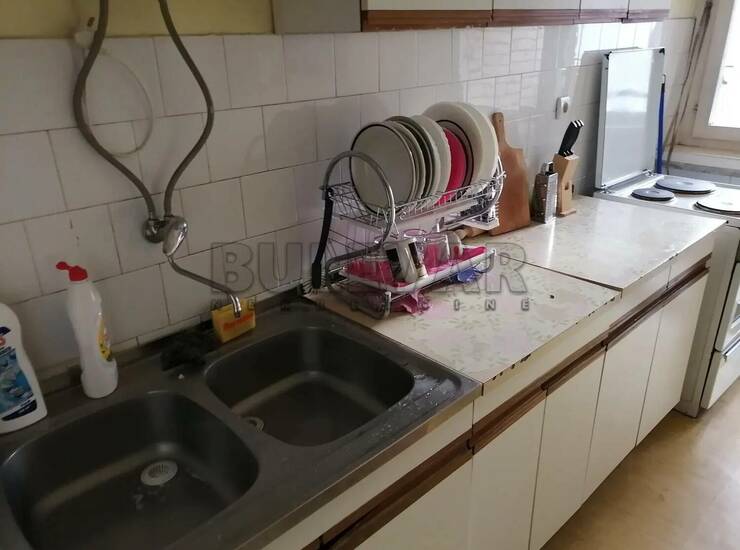 Stan Niš, Pravni fakultet – fotografija 3