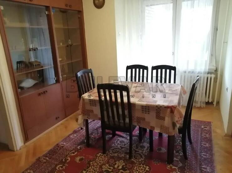Stan Niš, Pravni fakultet – fotografija 7