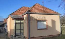 Kuća, Paligrace · 75m² · 65.000€ | SveNekretnine